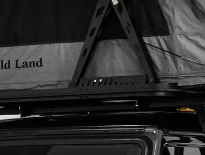 Automatisches Alarmsystem