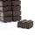 Cabix Plus Briquettes pour Cocotte et Grill