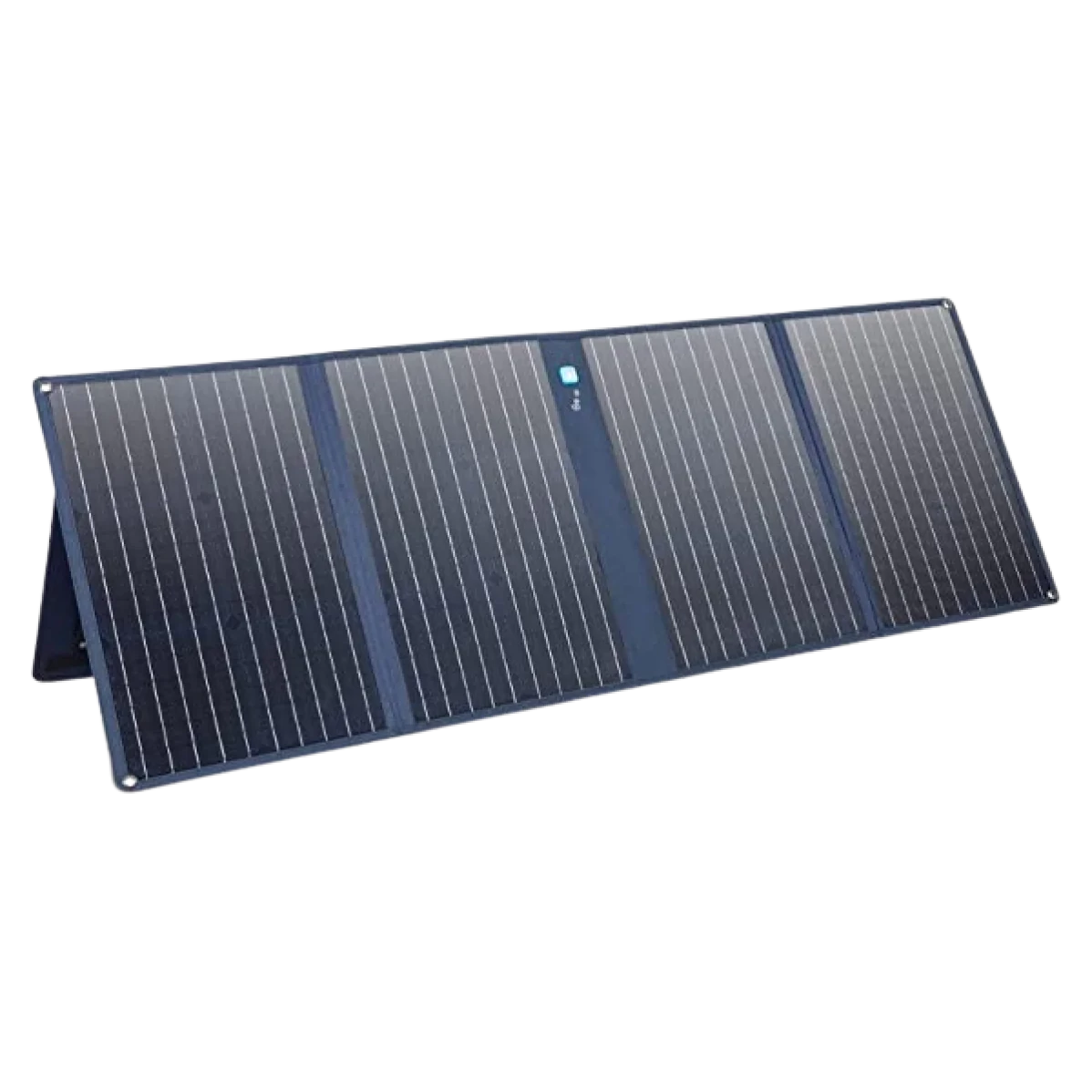 Anker Panneau Solaire 625