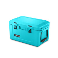 Glacière Isolée et Passive 36L-Lagoon