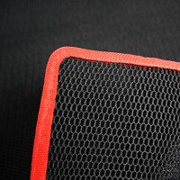 Matelas antiallergique contre lhumidité X-Cover