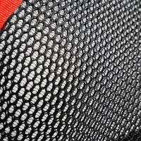 Matelas antiallergique contre lhumidité X-Cover