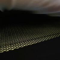 Matelas antiallergique contre lhumidité X-Cover