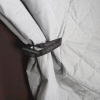 Tente intérieure 2.0 | Skycamp