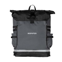 Sac de transport pour roue de secours