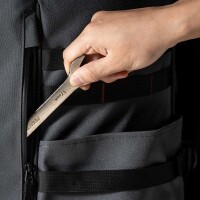 Sac de transport pour roue de secours