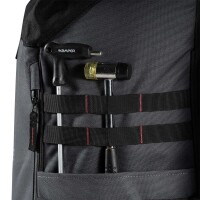 Sac de transport pour roue de secours