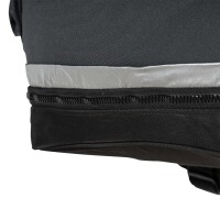 Sac de transport pour roue de secours