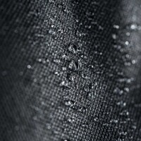 Sac de transport pour roue de secours