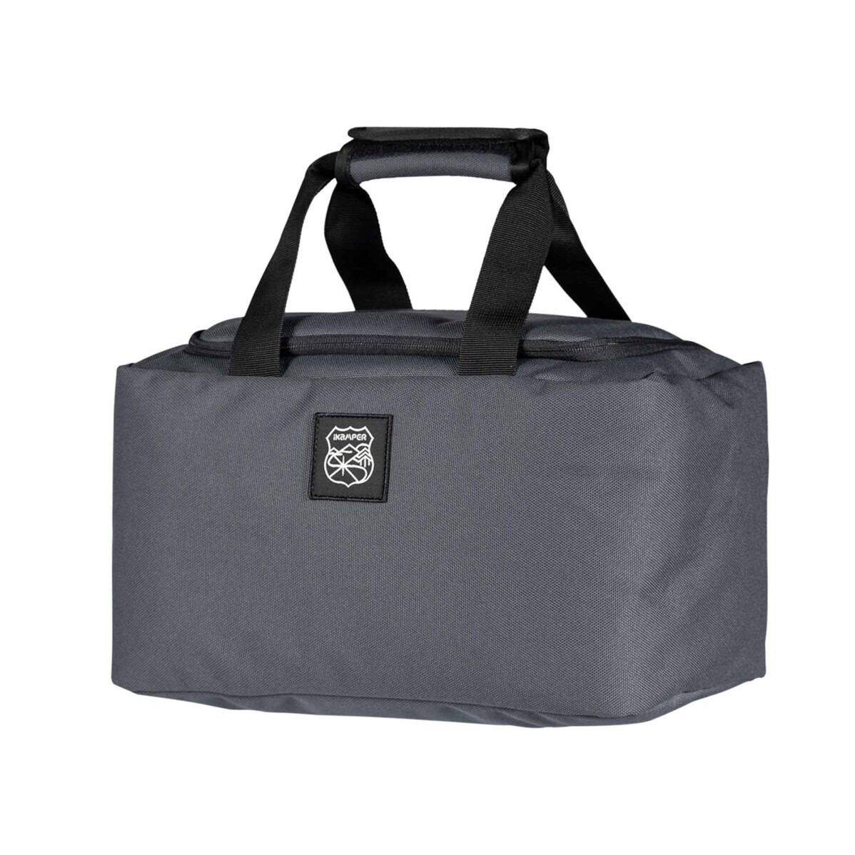 Set de Boîtes Organisatrices