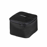 Set de Boîtes Organisatrices