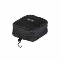 Set de Boîtes Organisatrices