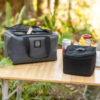 Set de Boîtes Organisatrices