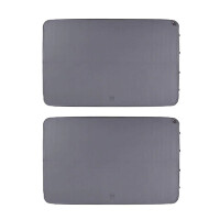 Matelas confort X-Cover