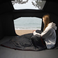 Matelas confort X-Cover