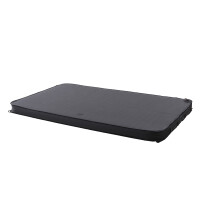 Matelas confort X-Cover