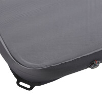 Matelas confort X-Cover