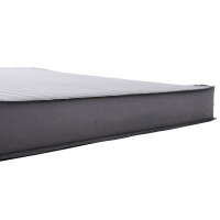 Matelas confort X-Cover