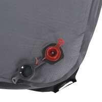 Matelas confort X-Cover