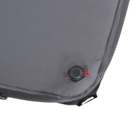 Matelas confort X-Cover