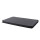 Matelas confort X-Cover