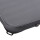 Matelas confort X-Cover