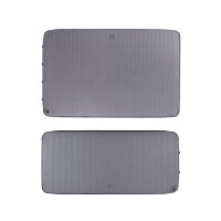 Matelas Confort Skycamp