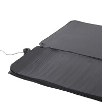 Matelas Confort Skycamp