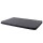 Matelas Confort Skycamp