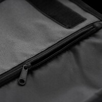 Aioks - Organisateur de couverts noir