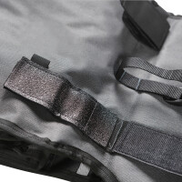 HC Steps pour échelles iKamper