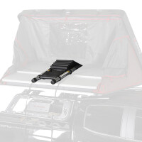 HC Steps pour échelles iKamper