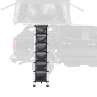 HC Steps pour échelles iKamper