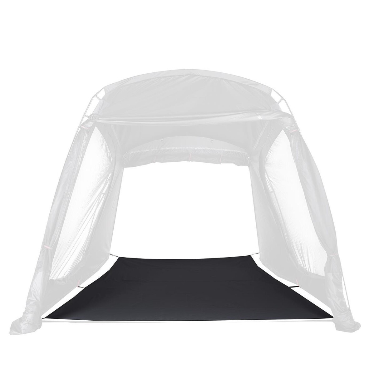 Skycamp 3.0 Mini Sol pour Tente Annexe Plus