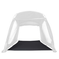 Skycamp 3.0 Mini Sol pour Tente Annexe Plus