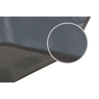 Pare-vent pour auvent (Skycamp 3.0 / Mini / X-Cover)