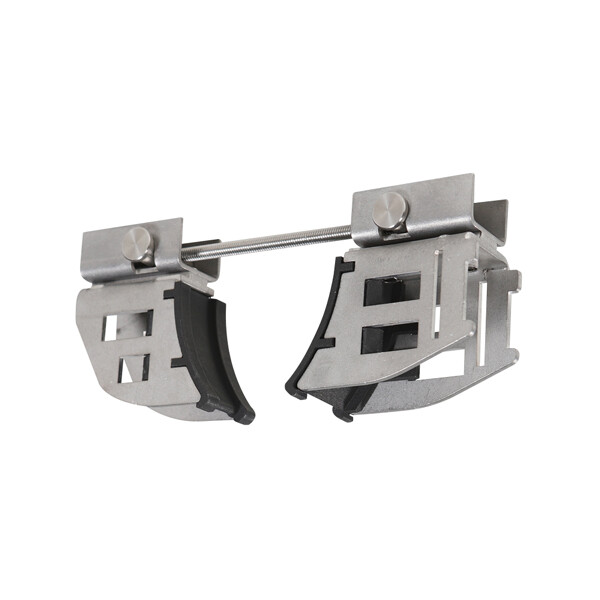 Kit de fixation pour barres transversales 3.0