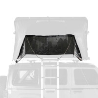Skycamp 3.0 Mini Protection contre les tempêtes