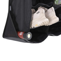 Skycamp 3.0 / Mini / X-Cover 2.0 Porte-chaussures
