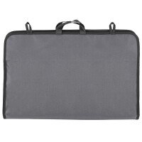 Skycamp 3.0 / Mini / X-Cover 2.0 Porte-chaussures