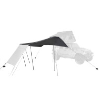 Skycamp 3.0 Mini Auvent