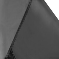 Skycamp 3.0 Mini Auvent