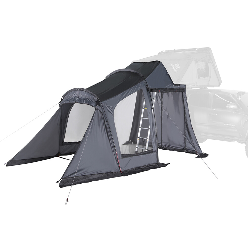Skycamp 3.0 Tente annexe Plus