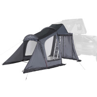Skycamp 3.0 Tente annexe Plus