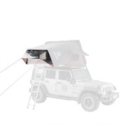 Protection contre la tempête | Skycamp 2.0 / X-Cover 1.0