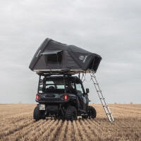 Skycamp 3.0 Mini Brillant