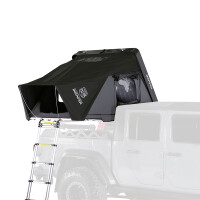 Skycamp 3.0 Mini Brillant