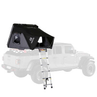 Skycamp 3.0 Mini Brillant