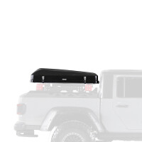 Skycamp 3.0 Mini Brillant