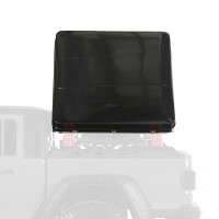 Skycamp 3.0 Mini Brillant